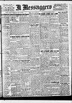 giornale/BVE0664750/1929/n.019/001