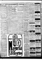 giornale/BVE0664750/1929/n.019/004