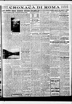 giornale/BVE0664750/1929/n.019/005