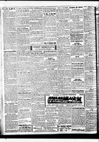 giornale/BVE0664750/1929/n.019/006
