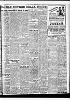 giornale/BVE0664750/1929/n.019/007
