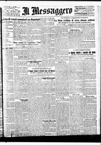 giornale/BVE0664750/1929/n.020/001