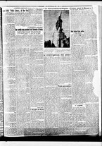giornale/BVE0664750/1929/n.020/003