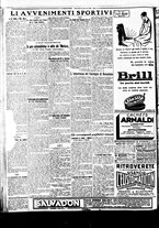 giornale/BVE0664750/1929/n.020/004