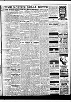 giornale/BVE0664750/1929/n.020/005