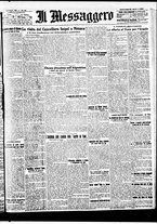 giornale/BVE0664750/1929/n.021/001
