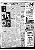 giornale/BVE0664750/1929/n.021/002