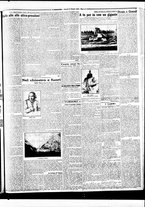 giornale/BVE0664750/1929/n.021/003