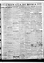 giornale/BVE0664750/1929/n.021/005