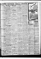 giornale/BVE0664750/1929/n.021/007