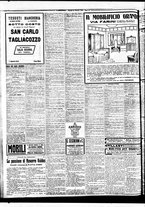 giornale/BVE0664750/1929/n.021/008