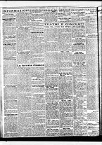 giornale/BVE0664750/1929/n.022/002