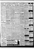 giornale/BVE0664750/1929/n.022/004