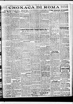 giornale/BVE0664750/1929/n.022/005