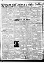 giornale/BVE0664750/1929/n.022/006
