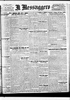 giornale/BVE0664750/1929/n.022