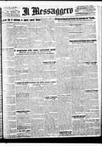 giornale/BVE0664750/1929/n.023/001