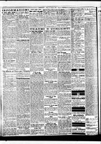 giornale/BVE0664750/1929/n.023/002