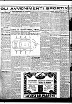 giornale/BVE0664750/1929/n.023/004
