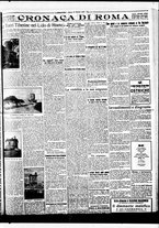 giornale/BVE0664750/1929/n.023/005