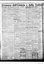 giornale/BVE0664750/1929/n.023/006