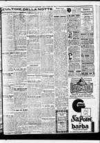 giornale/BVE0664750/1929/n.023/007
