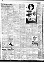giornale/BVE0664750/1929/n.023/008