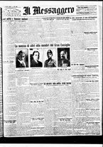 giornale/BVE0664750/1929/n.024/001