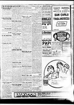 giornale/BVE0664750/1929/n.024/002
