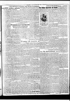 giornale/BVE0664750/1929/n.024/003