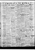 giornale/BVE0664750/1929/n.024/005