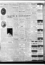 giornale/BVE0664750/1929/n.024/006