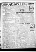 giornale/BVE0664750/1929/n.024/007