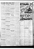 giornale/BVE0664750/1929/n.024/008