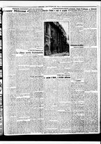 giornale/BVE0664750/1929/n.025/003