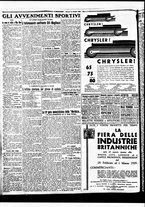 giornale/BVE0664750/1929/n.025/004