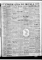 giornale/BVE0664750/1929/n.025/005