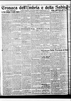 giornale/BVE0664750/1929/n.025/006