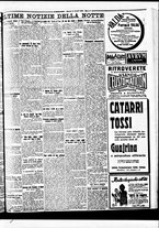 giornale/BVE0664750/1929/n.025/007