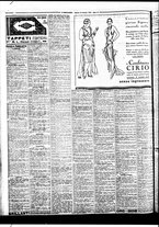 giornale/BVE0664750/1929/n.025/008