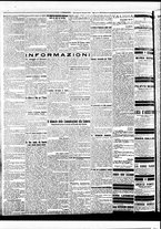 giornale/BVE0664750/1929/n.026/002