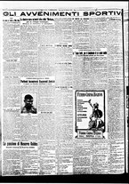 giornale/BVE0664750/1929/n.026/004