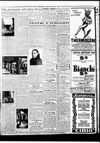 giornale/BVE0664750/1929/n.026/006
