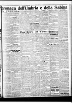 giornale/BVE0664750/1929/n.026/007