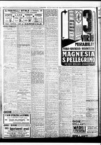 giornale/BVE0664750/1929/n.026/010