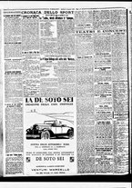 giornale/BVE0664750/1929/n.027/002