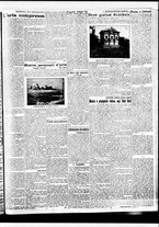giornale/BVE0664750/1929/n.027/003