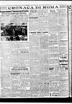 giornale/BVE0664750/1929/n.027/004