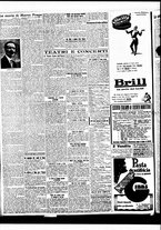 giornale/BVE0664750/1929/n.028/002
