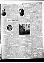 giornale/BVE0664750/1929/n.028/003